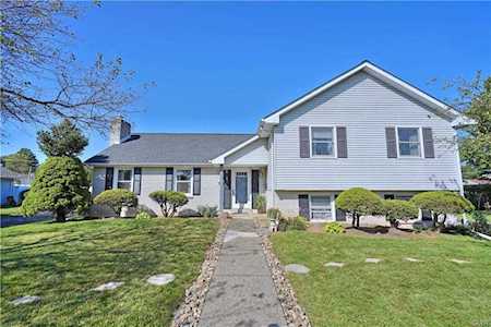 3839 Wedgewood Rd Allentown, PA 18104