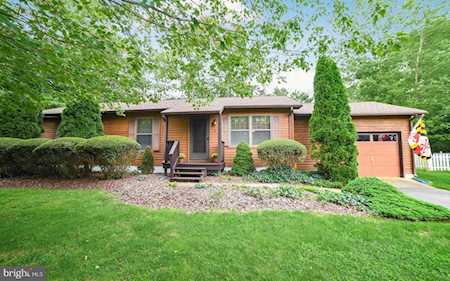 21665 Atalanta St Lexington Park, MD 20653
