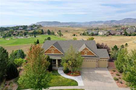 7697 Torrey Ct Arvada, CO 80007