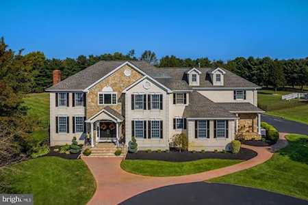 1 Shawns Way Lumberton, NJ 08048