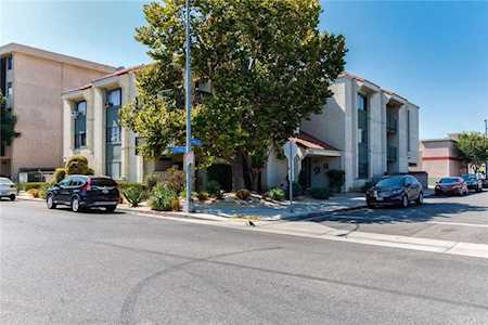 4515 California Avenue #205 Long Beach, CA 90807