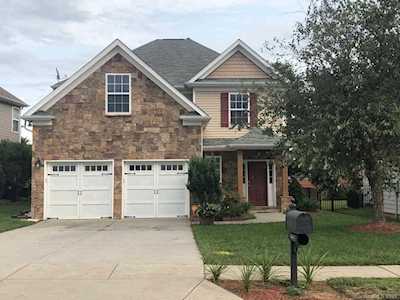 9615 Marquette St NW Concord, NC 28027