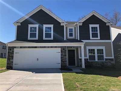 7017 Maple Park Ln Charlotte, NC 28269