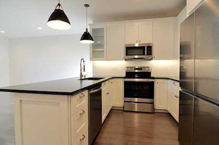 12R Front St #102 Exeter, NH 03833