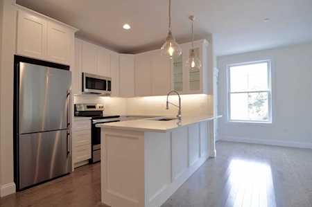 12R Front St #101 Exeter, NH 03833