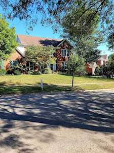 3205 Springstead Cir Louisville, KY 40241