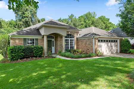 863 Eagle View Dr Tallahassee, FL 32311