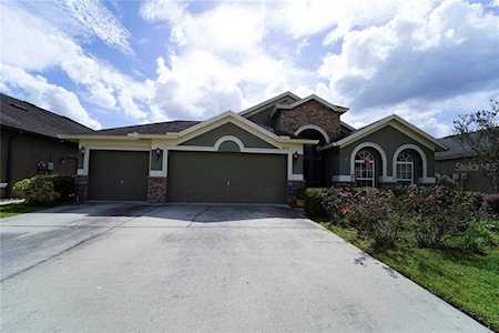 34138 Spring Oak Trl Wesley Chapel, FL 33545