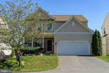 1473 Chesterfield Rd Locust Grove, VA 22508