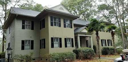 159-3 Weehawka Way #3 Pawleys Island, SC 29585