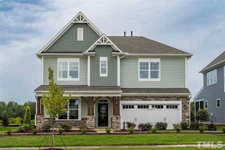 104 Headrick Road #204 Holly Springs, NC 27540