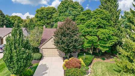 3288 Scioto Run Boulevard Hilliard, OH 43026