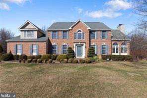 14400 Jones Bridge Rd Bowie, MD 20721