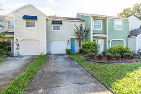 315 Sunrise Cir Neptune Beach, FL 32266