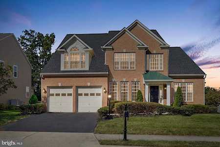 24843 Serpentine Place Stone Ridge, VA 20105