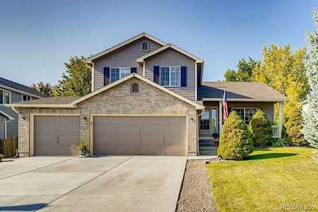 1621 Cedarwood Dr Longmont, CO 80504
