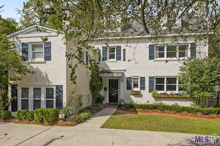 647 Lsu Ave Baton Rouge, LA 70808