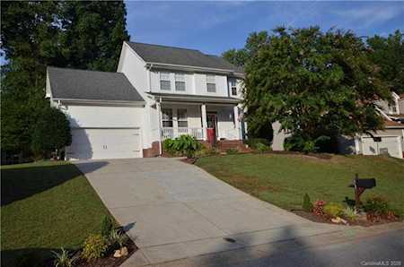 753 Knightswood Rd Fort Mill, SC 29708