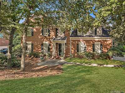 14709 Stonegreen Ln Huntersville, NC 28078