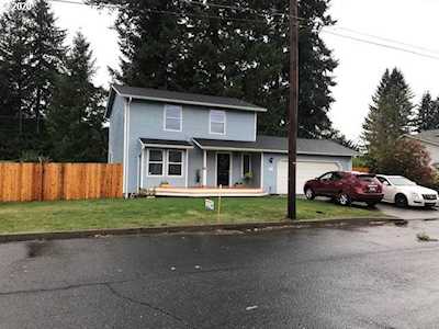 360 S Hubbard Ave Yacolt, WA 98675