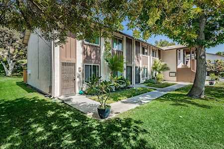 6590 Bell Bluff Ave #B4 San Diego, CA 92119