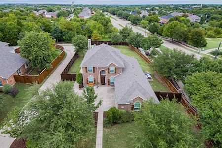 1313 Charleston Drive Allen, TX 75002