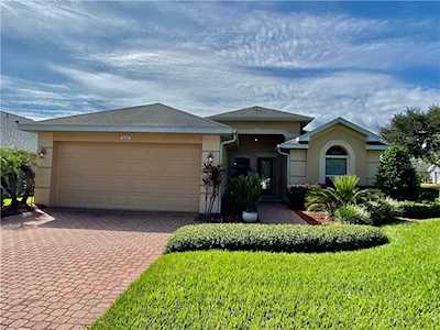 4049 Carteret Dr Winter Haven, FL 33884