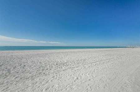 12200 1st St #101 Treasure Island, FL 33706