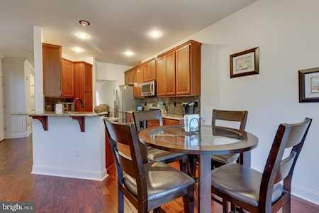 30 Kingswood Ct Mount Holly, NJ 08060