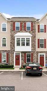 8 Tylers Ct Somerdale, NJ 08083