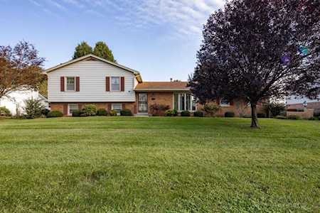 3347 Keithshire Lexington, KY 40503