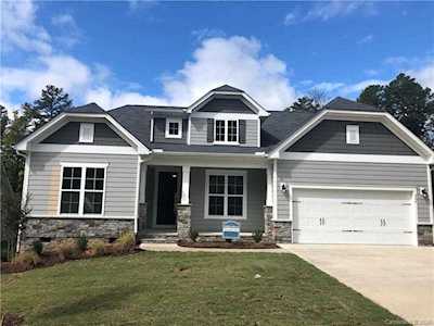 204 Broadleaf Dr Denver, NC 28037
