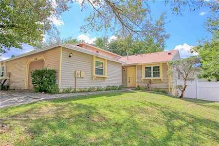 1356 Landry Cir Longwood, FL 32750