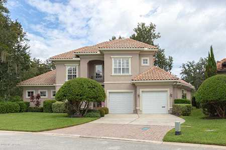 200 Cannon Ct Ponte Vedra Beach, FL 32082