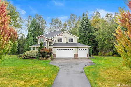 9730 146th Ave NE Granite Falls, WA 98252