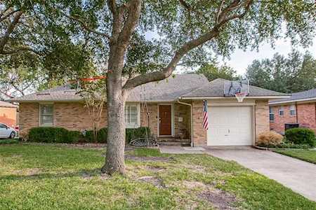 625 Scottsdale Drive Richardson, TX 75080