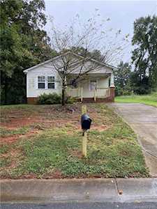 837 Rodey Ave Charlotte, NC 28206