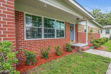 2870 Emily Ln Jacksonville, FL 32216