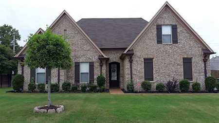 4977 Delaney Valley Ln Bartlett, TN 38002