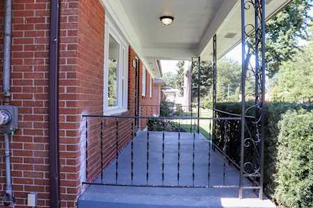 4018 Norene Ln Louisville, KY 40219