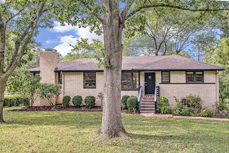 955 Davidson Dr Nashville, TN 37205