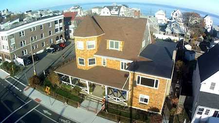 830 Nantasket Ave #5 Hull, MA 02045