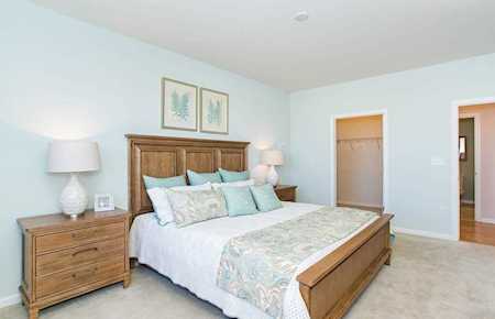 230 Martins Landing #103 North Reading, MA 01864