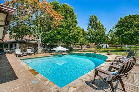 13980 S Red Oak Circle Frisco, TX 75071
