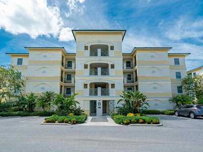 9203 Griggs Rd #B303 Englewood, FL 34224