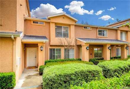 1060 Harbor Heights Drive #F Harbor City, CA 90710