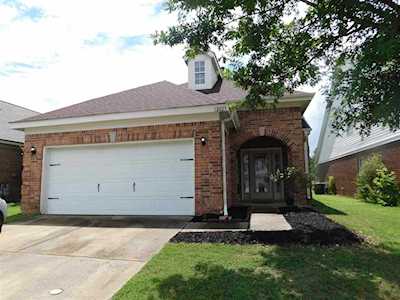 12023 Misty Trl Arlington, TN 38002