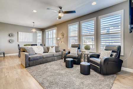 15260 W 69th Circle #A Arvada, CO 80007