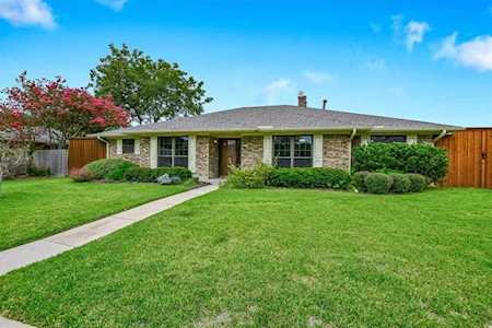 1014 Oxfordshire Drive Carrollton, TX 75007