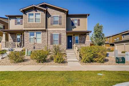 15260 W 69th Circle #A Arvada, CO 80007